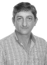 Foto de MARIANO MAZUR