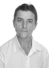 Foto de OSMAR DE SOUZA HARTMANN