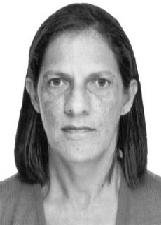 Foto de SANDRA MARIA PINC CORREA