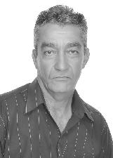 Foto de SILVIO SERAFIM BORGES