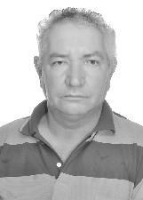 Foto de WALDIR STANGER MARTINS