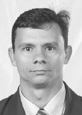 Foto de CELSO LUIZ DA CUNHA