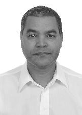 Foto de Carlos Fernandes da Veiga