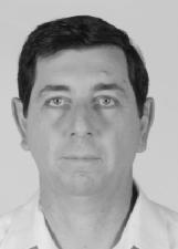 Foto de CLAUDIO ALBERTO MENTGES
