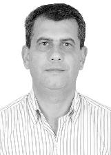Foto de Mauricio Querino Theodoro