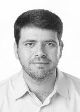 Foto de ANTONIO MARCOS SEGURO