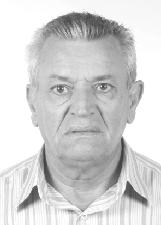 Foto de EDIVALSO EDUARDO