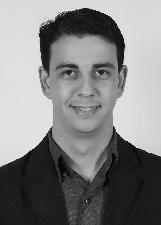 Foto de ROBISON PEDROSO DA SILVA