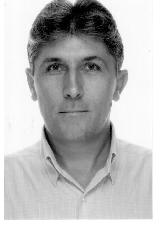 Foto de ADALBERTO JOSE FERREIRA