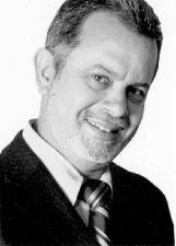 Foto de ALCEBIADES PEREIRA DA SILVA