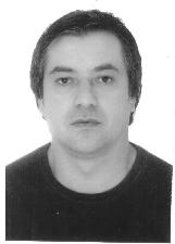 Foto de ALDONIR CABRAL