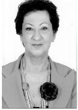 Foto de AMALIA PEREIRA DA SILVA DUARTE NOBREGA