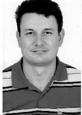 Foto de ANDERSON PAULO PISNI TEIXEIRA