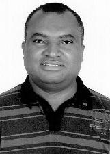 Foto de APARECIDO JOSE DIAS