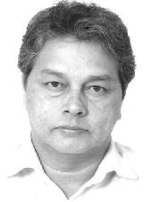 Foto de CLAUDECIR DE JESUS CAMARGO