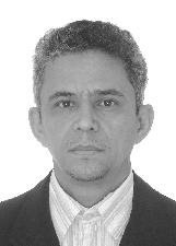 Foto de EMANOEL AUGUSTO DA CRUZ