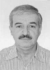 Foto de EMILIO FERNANDO MARTINI