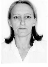 Foto de LENI MARODIN
