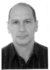 Foto de LUIZ AMELIO BURGARELLI