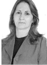 Foto de MARI BERNADETE BESING