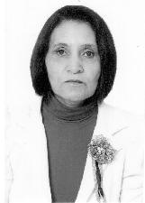Foto de MARIA DEVANIR DA CRUZ