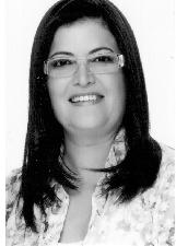 Foto de MARISTELA BECKER MIRANDA
