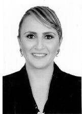 Foto de PATRICIA ANGELA FINATO