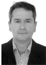 Foto de PAULO RODRIGUES MOREIRA