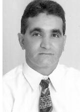 Foto de PEDRO MARCONDES RIOS DE LIMA