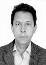 Foto de PEDRO MARIA MARTENDAL DE ARAUJO