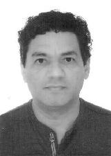 Foto de REINALDO ALVES VILELA