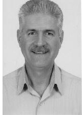 Foto de RONALD PEIXOTO DRABIK