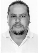 Foto de SAMUEL PEIXOTO DE OLIVEIRA