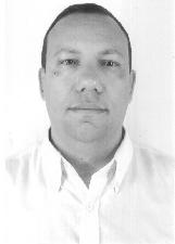 Foto de VALDECIR ALCANTARA RODRIGUES