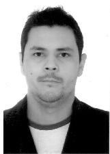 Foto de WILLIAN FERREIRA CHIKAZAWA