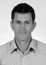 Foto de ALBENÍDIO DE MELO