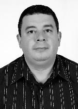 Foto de Antônio Valdecir Afonso da Silva
