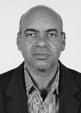 Foto de Ataide Henrique da Silva