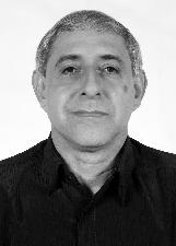 Foto de CELSO EVARISTO DA COSTA