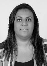 Foto de ELAINE PEREIRA BATISTA