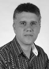 Foto de JERUEL PANIZIO