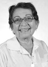 Foto de Josefa Rodrigues Nobre