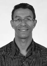 Foto de JOSUÉ VIEIRA DOS SANTOS