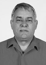 Foto de JOÃO CABALIN