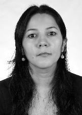 Foto de MARIA SERLI SOARES DOS SANTOS VIEIRA