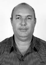 Foto de Mário Siqueira Marçola