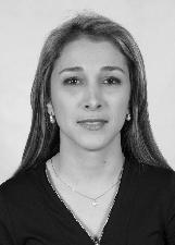 Foto de RENATA RINALDI DA SILVA