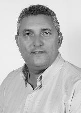 Foto de SIMÃO FERREIRA
