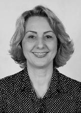 Foto de VANIA LÚCIA PRECISO LIMA