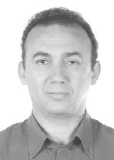Foto de DEUSDETE GOMES DA SILVA